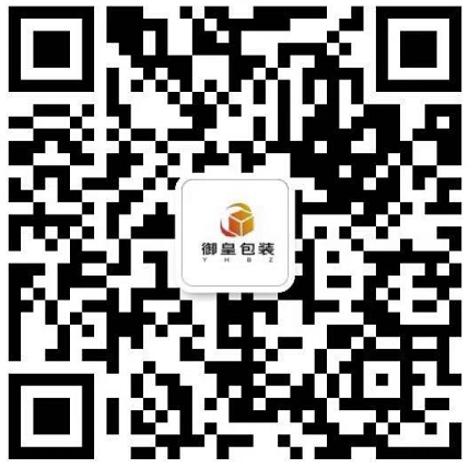 头玩电脑版下载安装